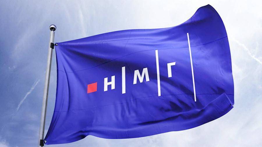 Федор Бондарчук - НМГ закрыла сделку по приобретению Hype Agency - iz.ru - Россия