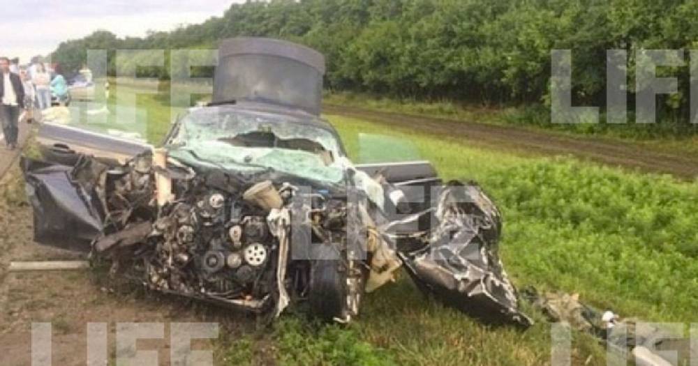 В полиции прокомментировали видео "досмотра с раздеванием" в "Пятёрочке" . - daylynews.ru - Россия - Орел