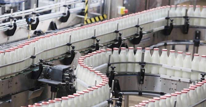 Russia closing market for Belarusian goods - Belarus envoy in Moscow - udf.by - Belarus - Russia