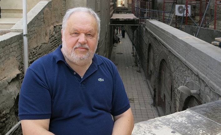 Ангела Меркель - Герхард Шредер - Сможет ли Германия возглавить «мировую экологическую революцию»? - inosmi.ru - Китай - США - Германия - Япония - Индия