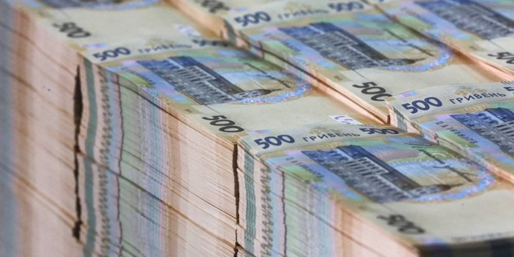 Олег Ляшко - Какие партии будут получать деньги из украинского бюджета следующие пять лет? - news-front.info - Украина