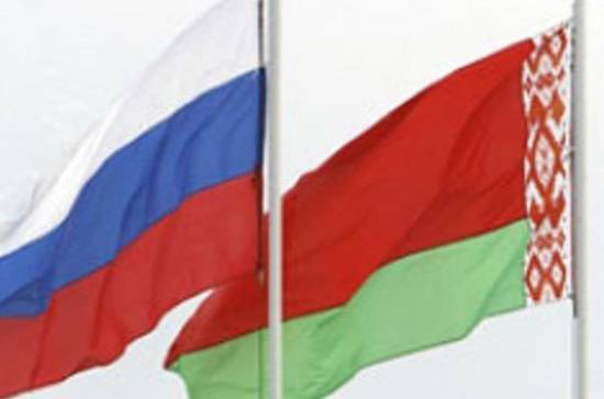 Михаил Мясникович - Мясникович: России и Белоруссии нужно активнее переходить к инвестиционному сотрудничеству - pnp.ru - Россия - Белоруссия