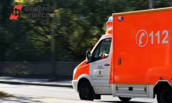 В Петербурге разыскивают лжеминера, который сообщил о теракте в школе на улице Маршала Новикова | Санкт-Петербург | ФедералПресс - fedpress.ru - Россия - Ленинградская обл. - Санкт-Петербург - Калининград - Калининградская обл. - Санкт-Петербург