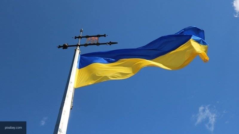 Вера Вырвич - ЦИК Украины признал досрочные выборы в Раду состоявшимися - nation-news.ru - Украина