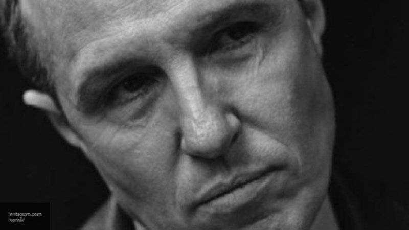 Алла Пугачева - Максим Галкин - Лайма Вайкуле - Егор Малков - Игорь Верник - Верник стал активным фотографом Пугачевой на фестивале в "Юрмале" и попал на видео - nation-news.ru - Латвия
