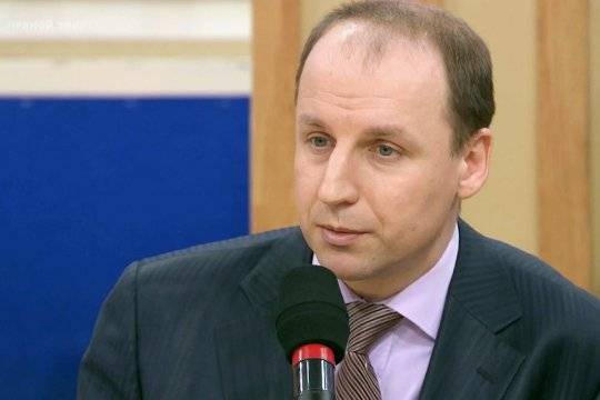 Петр Порошенко - Святослав Вакарчук - Юлий Тимошенко - Эксперт: Большинство населения Украины всё ещё надеется на Зеленского — Новости политики, Новости Украины - eadaily.com - Россия - Украина