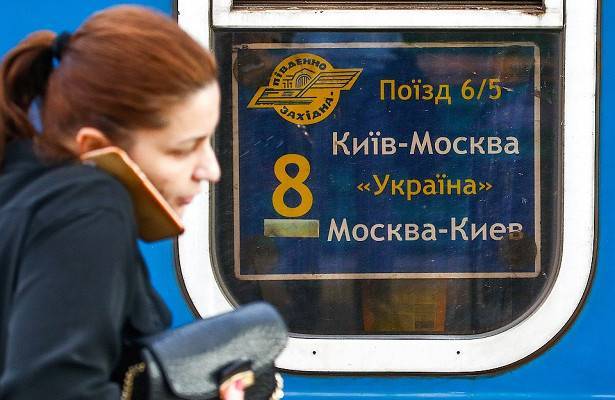 Владимир Зеленский - Владимир Путин - Оливер Стоун - Путин рассказал, какое будущее ждет народы России и Украины - newtvnews.ru - Россия - США - Украина - Киев - Киевская обл.