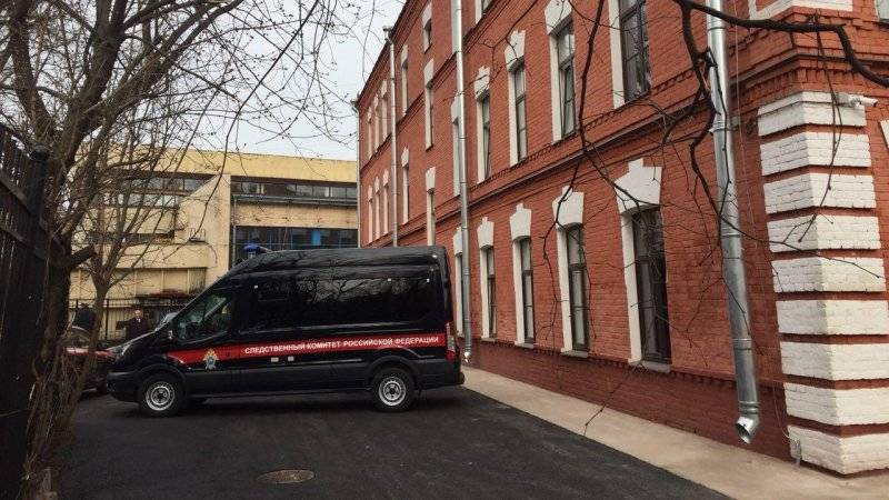 СМИ опубликовали подробности убийства ЛГБТ-активистки в Петербурге - polit.info - Башкирия - Санкт-Петербург - Петербург