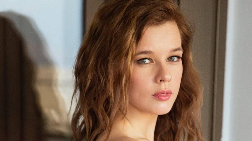 Екатерина Шпица - Фото: Что связывает Екатерину Шпицу с Пьер Ришаром? - 5-tv.ru - Санкт-Петербург - Пятигорск