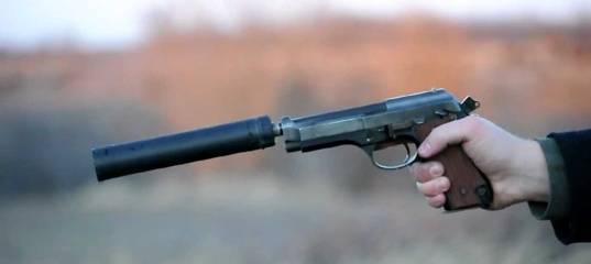 В Тюмени вынесли приговор члену банды, который убивал людей и вымогал миллионы у бизнесменов - news.megatyumen.ru - Тюмень