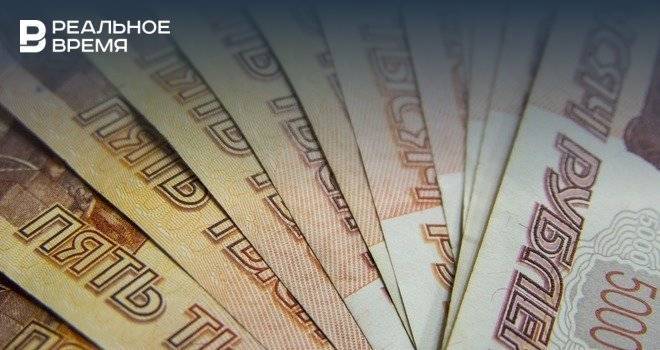 Владимир Путин - Сергей Чемезов - Чистая прибыль «Ростеха» в 2018 году выросла на 6% - realnoevremya.ru - Россия