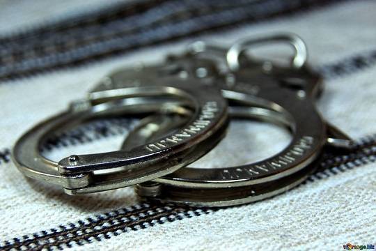 Продавцу грозит тюрьма за сломанную челюсть оскорбившего ее покупателя - versia.ru - Россия - Калужская обл.