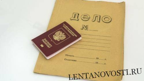 Владимир Путин - Украина отомстит России за выдачу паспортов - lentanovosti.ru - Москва - Россия - США - Украина - ДНР - ЛНР - Донбасс