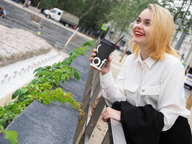 Москва стала самым трудолюбивым городом России - vm.ru - Москва - Россия - Санкт-Петербург - Екатеринбург - Новосибирск - Нижний Новгород - Города