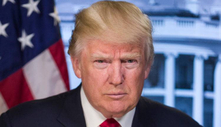 Дональд Трамп - За время президентства Трампа инвестиции КНР в экономику США снизились на 90% - newtvnews.ru - Китай - США - New York - шт. Мичиган