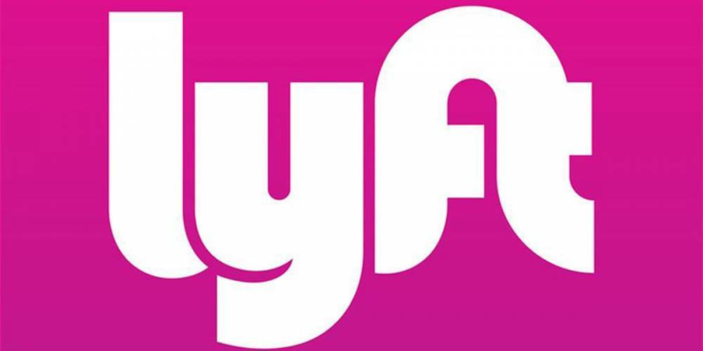 Lyft обновляет свое приложение в контексте общественного транспорта - fainaidea.com - Нью-Йорк - Сан-Франциско - Нью-Йорк