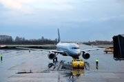Курсы валют ЦБ РФ - ufacitynews.ru - Крым - Сочи - Краснодарский край - Италия - Уфа - Апсны - Донбасс - Геленджик