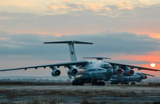 Военный самолет Ан-26 со специалистами Венгрии, Канады и США выполнит полет над РФ - newinform.com - Россия - США - Украина - Грузия - Белоруссия - Венгрия - Швеция - Финляндия - Канада - Босния и Герцеговина