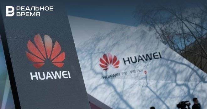 СМИ: Huawei тайно помогла КНДР создать мобильную сеть - realnoevremya.ru - США - КНДР - Washington