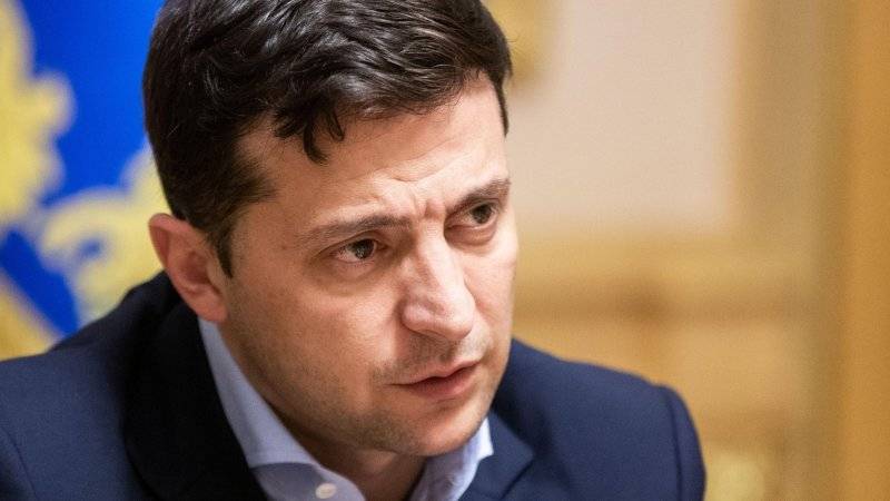 Владимир Зеленский - Борис Филатов - Офис Зеленского обсуждает проведение досрочных местных выборов на Украине - riafan.ru - Украина - Киев - Львов - Днепр - Днепропетровск