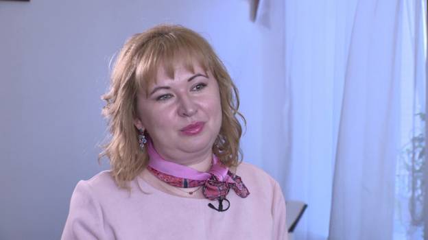 Силовики задержали экс-главу департамента культуры Воронежской области  – Новости Воронежа и Воронежской области – Вести Воронеж - vestivrn.ru - Россия - Воронеж - Воронежская обл.