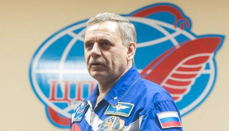Майк Пенс - Российский космонавт усомнился в возможности полета американцев на Луну - newtvnews.ru - Россия - Китай - США - Индия