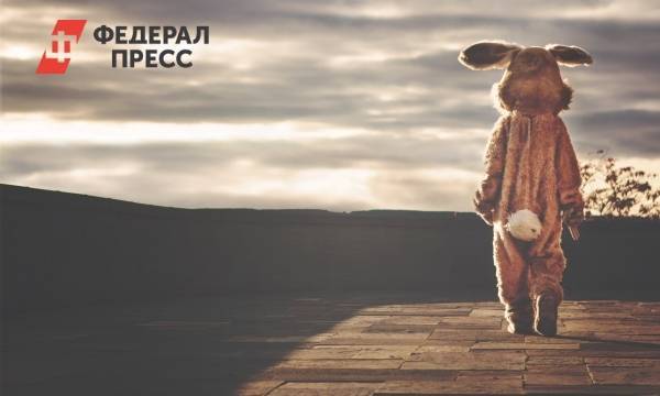 Минкультуры выделит деньги на новые серии «Умки» и «Веселой карусели» | Москва | ФедералПресс - fedpress.ru - Москва