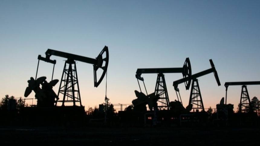 Майк Помпео - США ввели санкции за покупку иранской нефти — видео - 5-tv.ru - Китай - США - Вашингтон - Германия - Иран - шт.Флорида