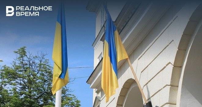 Петр Порошенко - Святослав Вакарчук - Татьяна Слипачук - Юрий Бойко - Юлий Тимошенко - ЦИК Украины: выборы в Раду признаны состоявшимися - realnoevremya.ru - Украина