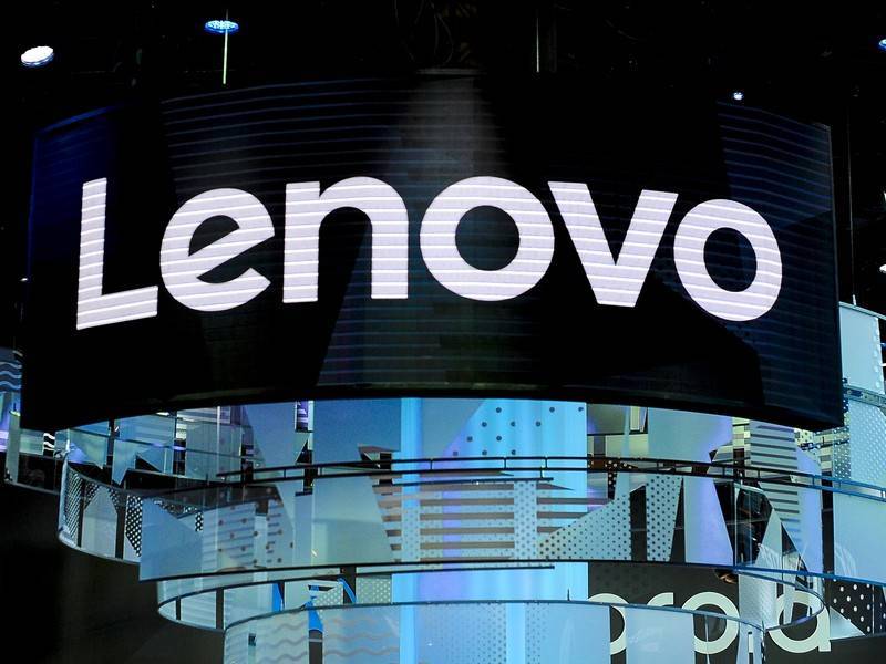 Эльдар Муртазин - Lenovo возвращается на российский рынок смартфонов - news.ru - Россия