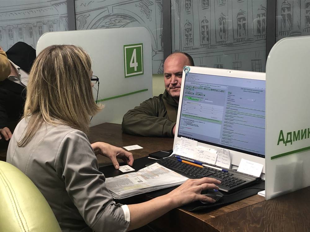 Платежная система Western Union ограничила сумму переводов за границу - politexpert.net - Россия - Китай - Казахстан - Киргизия - Вьетнам