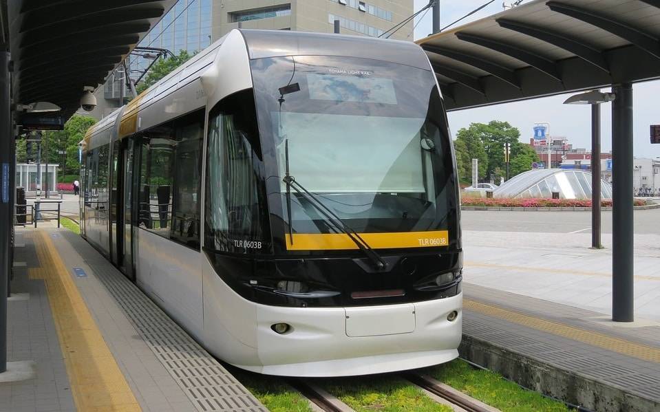 Строительство LRT в Алматы: на каком этапе проект сегодня - nur.kz - Казахстан - Турция - Франция - Япония - Алма-Ата - Корея