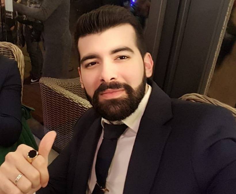 Майкл Рокфеллер: «Защита Байкала - это не только символичность, но и необходимость» - infpol.ru - Россия - США - Англия - Новосибирск - Экология