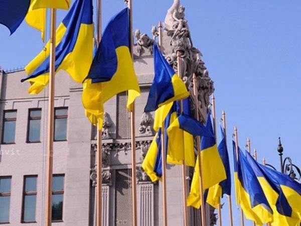 Владимир Зеленский - Петр Порошенко - Партия Зеленского обошла конкурентов на выборах в Верховную Раду - polit.ru - Украина - Киев