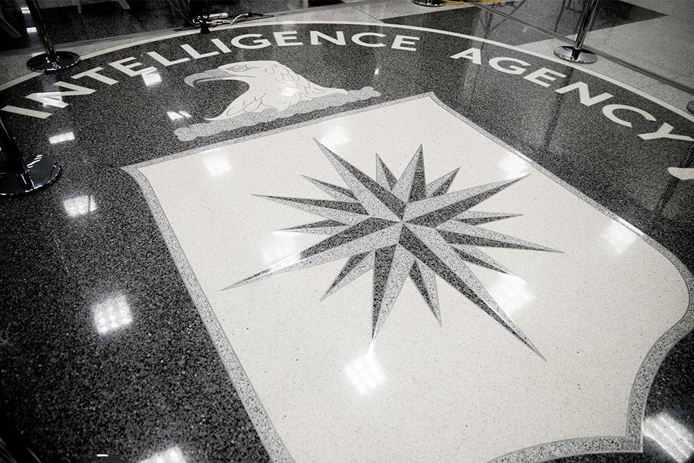 Дональд Трамп - В Иране осудили 17 человек по обвинению в шпионаже в пользу США - rtvi.com - США - Вашингтон - Иран - Тегеран