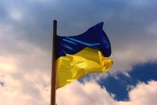 Владимир Зеленский - Вадим Рабинович - Украине предрекли катастрофическое будущее в случае победы партии Зеленского - versia.ru - Украина - обл. Донецкая - Луганская обл.