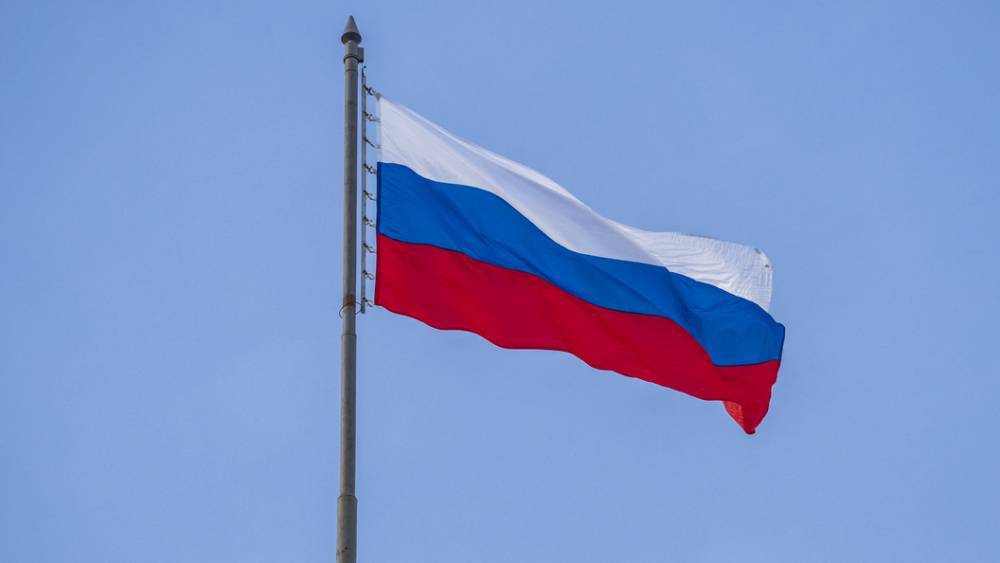 Владимир Путин - Санкции вводил Евросоюз: Путин снял оружейное эмбарго с африканской страны - tsargrad.tv - Россия - Эритрея