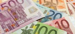 Недвижимость в Европе подорожала рекордно за 10 лет - finanz.ru - Испания - Мадрид