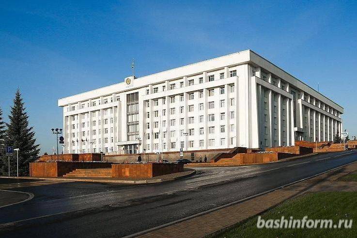 Будущих «Лидеров Башкортостана» проверят на вербальные способности  // ПОЛИТИКА | новости башинформ.рф - bashinform.ru - Башкирия - Уфа