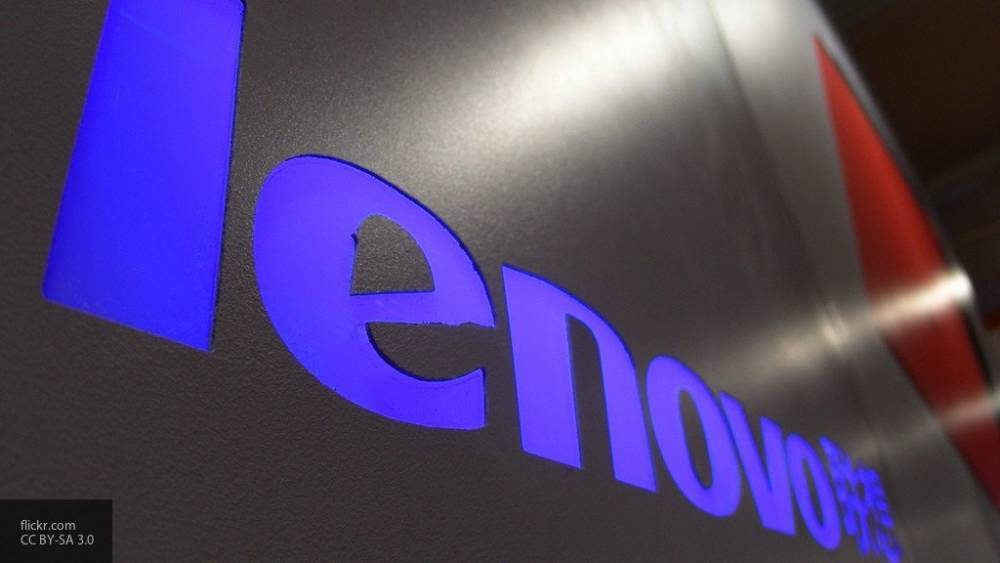 В Сеть просочились рендеры смартфона Lenovo K11 - newinform.com - Китай