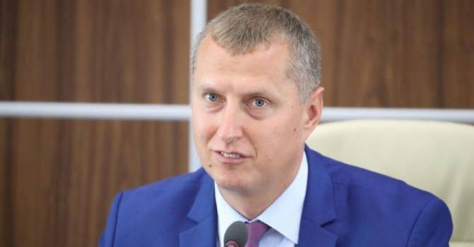 Russia's 'dirty' oil cost Belneftakhim $800 million in lost exports - udf.by - Belarus - Ukraine - Poland - Russia - Germany