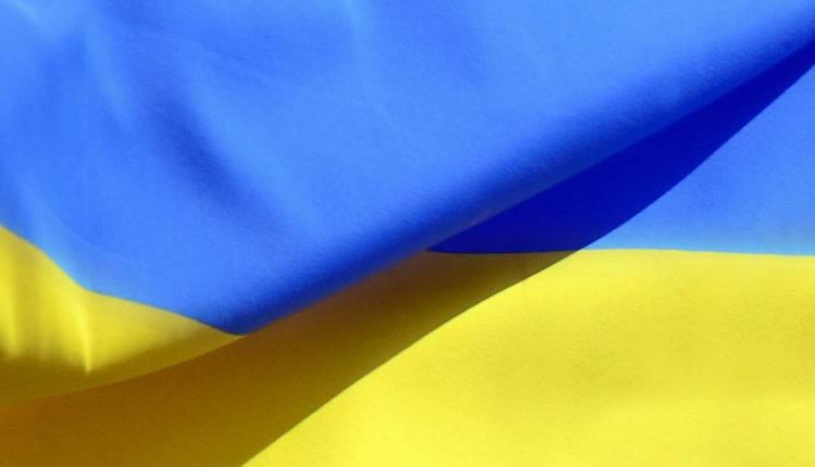 Владимир Зеленский - Петр Порошенко - Святослав Вакарчук - Юлий Тимошенко - Пять партий проходят в Раду после подсчета более 25% голосов - newtvnews.ru - Украина - Антарктида