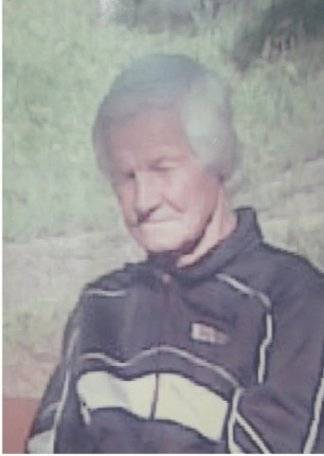 Анастасий Голичев - В Уфе пропал без вести 79-летний Рашит Багаутдинов - gorobzor.ru - Уфа
