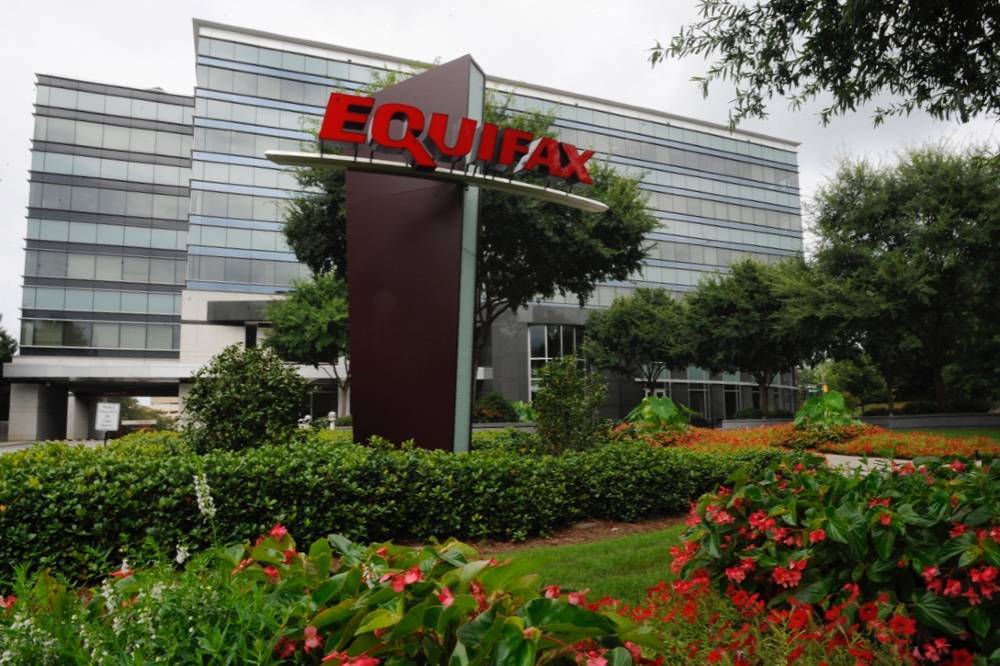 Equifax заключило соглашение с властями США о выплате до $700 млн за утечку данных - rtvi.com - США - Колумбия - Пуэрто-Рико