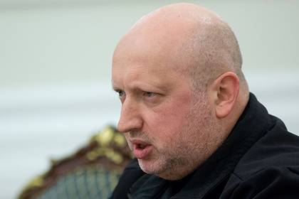 Владимир Зеленский - Владимир Путин - Дмитрий Медведев - Виктор Медведчук - Юрий Бойко - Александр Турчинов - Вадим Рабинович - Проголосовавших за оппозицию украинцев назвали рабами - lenta.ru - Москва - Россия - Украина - Киев - Санкт-Петербург