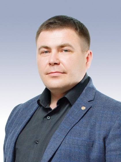 Следователи не нашли криминала в смерти депутата Госсовета Коми Алексея Чупрова - bnkomi.ru - респ. Коми - Сыктывкар