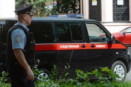 Юлия Иванова - Четверо россиян притворились полицейскими и получили выкуп за похищение - lenta.ru - Москва - Россия - респ. Татарстан