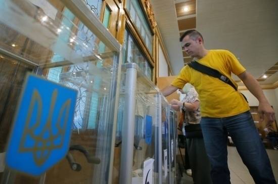 Владимир Зеленский - Петр Порошенко - Святослав Вакарчук - Алексей Пушков - Владимир Джабаров - Юрий Бойко - Юлий Тимошенко - «Слуга народа» обыграл «партию войны» - pnp.ru - Украина
