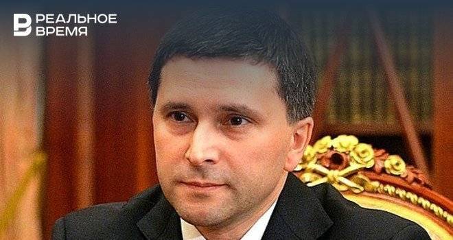 Дмитрий Кобылкин - Глава Минприроды РФ анонсировал изменения в законодательстве об охотничьих хозяйствах - realnoevremya.ru - Россия - респ. Кабардино-Балкария