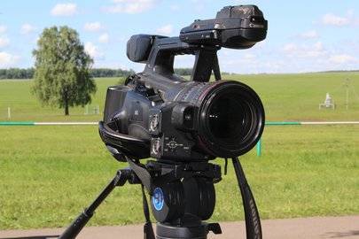 Курсы валют ЦБ РФ - ufacitynews.ru - Уфа